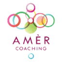 Logo Amèr Coaching