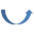 Logo TalentMove