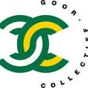 Logo van Goor Collectief