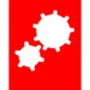 Logo KNAP-Automation