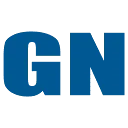 Logo GN Rope Fittings