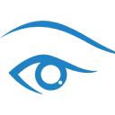 Logo Focus 4U Recruitment B.V.