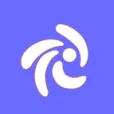 Logo GetZenned