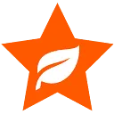 Logo van Hoveniersbedrijf Starlandscaping Cuijk