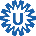 Logo Infection AND Immunity Research UMC Utrecht