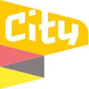 Logo City Nieuwegein