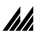 Logo Manhattan Associates Benelux