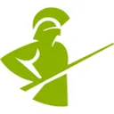 Logo Trident Safety Services B.V.