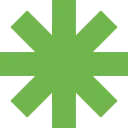 Logo Stichting JESS