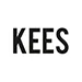 Logo KEESbags