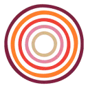 Logo IDG Hub - Healthy Cultures