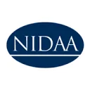 Logo NIDAA
