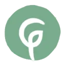 Logo Growingpaper