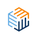 Logo Madolex