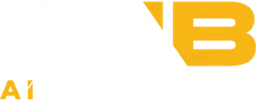 Logo AI in Bedrijf