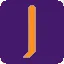 Logo Jonista Services