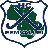 Logo HC Eemvallei