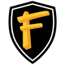 Logo Frietjeontour