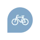 Logo 2wielerlease.nl