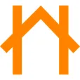 Logo DeVries AND Co Communicatie