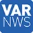 Logo VARnws