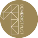 Logo De MerkStylist