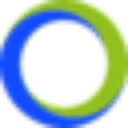 Logo Zwart Techniek