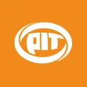 Logo Partners In Techniek en Bouw BV / PITBV