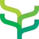 Logo van Farm21
