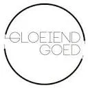 Logo Gloeiend Goed