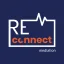 Logo REconnect mediation