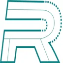 Logo Regterschot Racing