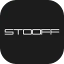 Logo STOOFF Interior Projects
