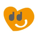 Logo DentalDynamic