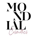 Logo Mondial Cosmetics