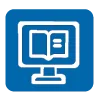 Logo Vcapro Learning