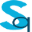 Logo Squip B.V.