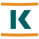 Logo Nedkom