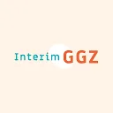Logo Interim GGZ