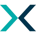 Logo van Surfix