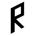 Logo Theater de Richel