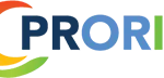 Logo Agile AND Project Leiderschap