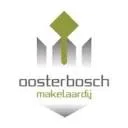 Logo Oosterbosch Makelaardij