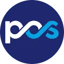 Logo POS Platform Ondernemende Sportaanbieders