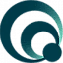 Logo QleanAir Scandinavia Holland