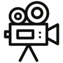Logo CasperFilms