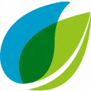 Logo WaterWatch NL