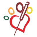 Logo Natuurlijk Gezonde Dieren