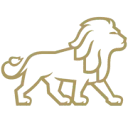 Logo Statig Wonen® makelaars