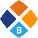 Logo BulkTech - Nieuws voor de Solids-Procesindustrie